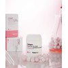 Thinkbio Essence Air Ball 30 Pieces