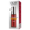 OLAY Antioxidant Vitamin B3, C, E Face Super Serum 30mL,