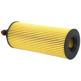 K&N SO-7026 Select Filtro de Aceite para Chrysler/Dodge/Jeep/Ram