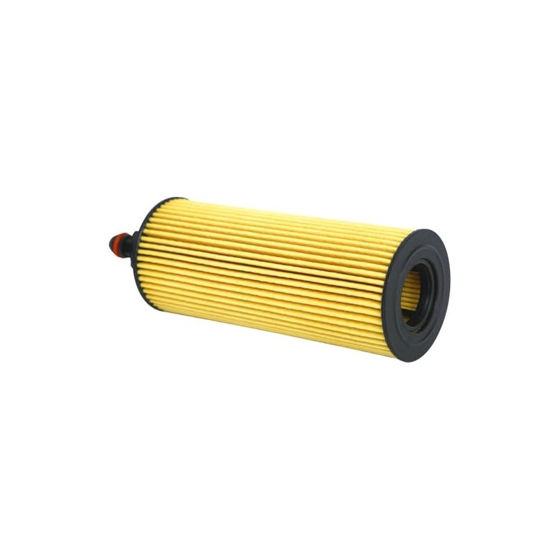 K&N SO-7026 Select Filtro de Aceite para Chrysler/Dodge/Jeep/Ram