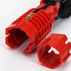 18 in 1 Faucet Wrench Sink Installer Portable Plumbing Repair