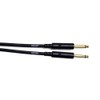 Digiflex HPP-15 Performance series 15' guitar/instrument cable