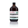 Willy's Organic ACV Apple Cider Vinegar with Mother - Probiotocs