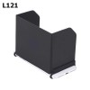 Does Not Apply Remote Controller Monitor Sunshade Cover for Drone