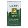 Colavita Premium Selection Extra Virgin Olive Oil - Large 3