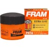 Fram Engine Oil Filter-Extra Guard Fram PH16
