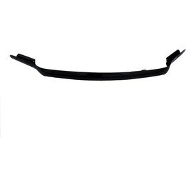 Hoodflector Bug Shield / Hood Protector| Fits 1999 - 2007 Ford F-250/F-350/F-450/F-550 Super Duty, 2000 - 2005 Ford Excursion, 1 pc.| Dark Smoke - 21208 - Style: Bugflector Deluxe - Smoke