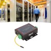Surge Protector 2 in 1 Network Surge Protector POE Power