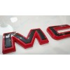 Auto GMC 2021-2024 GMC YUKON YUKON XL Rear Tailgate Only