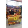 A LA BRAVA Hot Sauce Hot Sauce A LA BRAVA