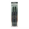 Dewtree 듀이트리 울트라 바이탈라이징 스네일 에센스워터 150ml DewTree Ultra Vitalizing