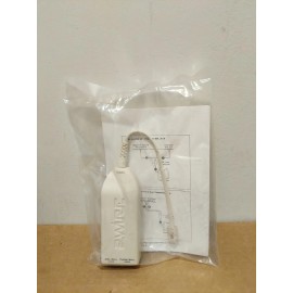 2Wire (4) 2WIRE DSL Phone Line Combiner Model LC-1