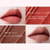 Lynlyulinger Lip Tint Lip Vervetist Lipstick Lip Gloss Lip Liner