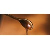 Stavoren Trading Co. - Gourmet Madagascar Vanilla Bean Paste -