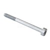 Stihl OEM Parts Pan Head Self-Tapping Screw D5x60 HT56C Pruner - 9075 478 4268, 9075-478-4268, 90754784268