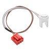 Aeipou Car Diesel Heater Temperature Sensor for Chinese Diesel Heater