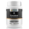 Veralife - Creatina Monohidratada Pura En Polvo | suplemento sin