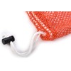 Handy Laundry Bolsa de lavandería de Malla Comercial: Material de
