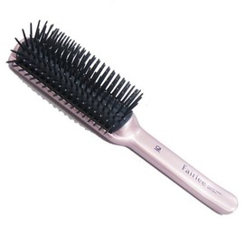 Ikemoto Brush FF1000CP Soft Blow Styling Brush