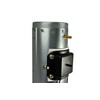 Coleman 37319801821 Furnace Vent Motor