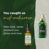 Flawless. Younger. Perfect. Hyaluronic Acid Serum for Skin - 2OZ