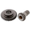 USA Industries Muncie M20 M21 M22 Reverse and Idler Gear