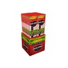 Jack Link's Jalapeno Beef & Cheese Combo, Spicy Snack Pack,