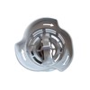 Filter Compatible with Comfee CDC17P0ABB,CDC17P0AWB Portable Dishwasher Countertop