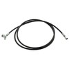 febi bilstein 106720 Cab Tilt Hydraulic Hose