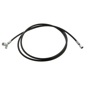 febi bilstein 106720 Cab Tilt Hydraulic Hose