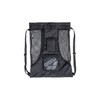 Arena All Set Swim Sack Mesh Bag Pool Beach Gear