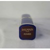 L'Oreal Paris Cosmetics X Balmain Lipstick-Power