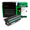 Clover Remanufactured Toner Cartridge Replacement for HP CE400A (HP 507A)