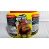 moco gorila GEL MOCO DE GORILA 9.52 OZ PUNK GORILLA