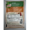 Przyprawa do Zlotego Kurczaka Rotisserie Chicken Seasoning 23g Bag (3-Pack)