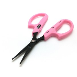 Cactus Round Point fluorine coat Grape Shears B – 6