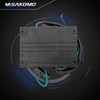 Misakomo Replacement Electric Step Control Module/Brain for RV Coach Steps