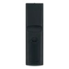 VINABTY Replacement Remote Control Compatible with DYON LIVE 43 for
