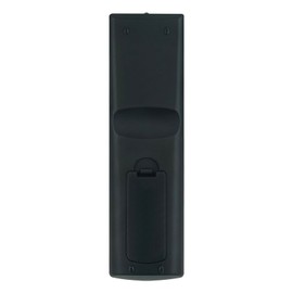 VINABTY Replacement Remote Control Compatible with DYON LIVE 43 for X ENTER 40 PRO-X2 Enter 24 Pro X2