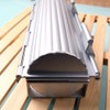 Leikar French Bread Pan Cylindrical Bread Pan Loaf Pan Baguette