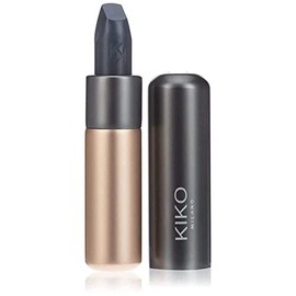 KIKO Milano Velvet Passion Matte Lipstick