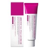 Crema Facial Arbutin 7% + Ácido Tranexámico 4% Crema De