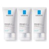 Roche Posay 2pcak Effaclar Mat Crema Hidratante 40ml Todo Tipo