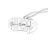 JFG RACING CNC Dirt Bike Engine Stop Start Kill Switch