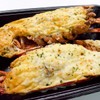 Omar Shrimp Thermidor 1 PC, 2 Meals, Specialty Trading Company