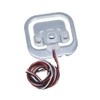 Ren He HX711 Module + 4pcs 50Kg Body Load Cell