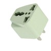 Aexit Universal (Distribution electrical) UK AU EU to US AC