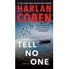 Tell No One: A Novel