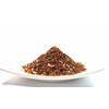 Hawaiian Colada Tea, Basically a tea with flavours from the