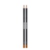 MORPHE Bundle: Color Pencil - Spiffy (2 Count)
